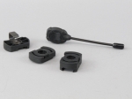 Emerson �������� ������� MPLS Modular personal lighting system